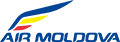 air moldova