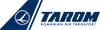 tarom